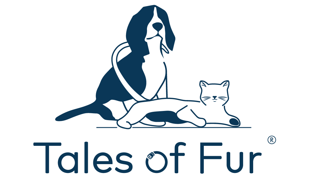 Tales Of Fur